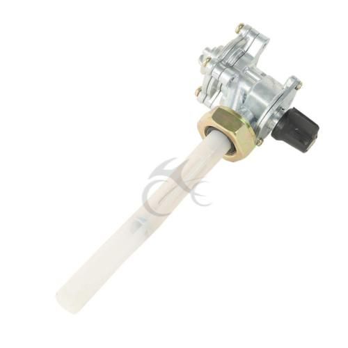 Myxl Gas Fuel Valve Benzinekraan Voor Honda Vtr250 Hornet250 Cbr900 Cbr919 Cbr250Rr Mc22 Cbr600Rr Cb600 Cb 600 Hornet Cb600F 2001 myxl kopen in de aanbieding