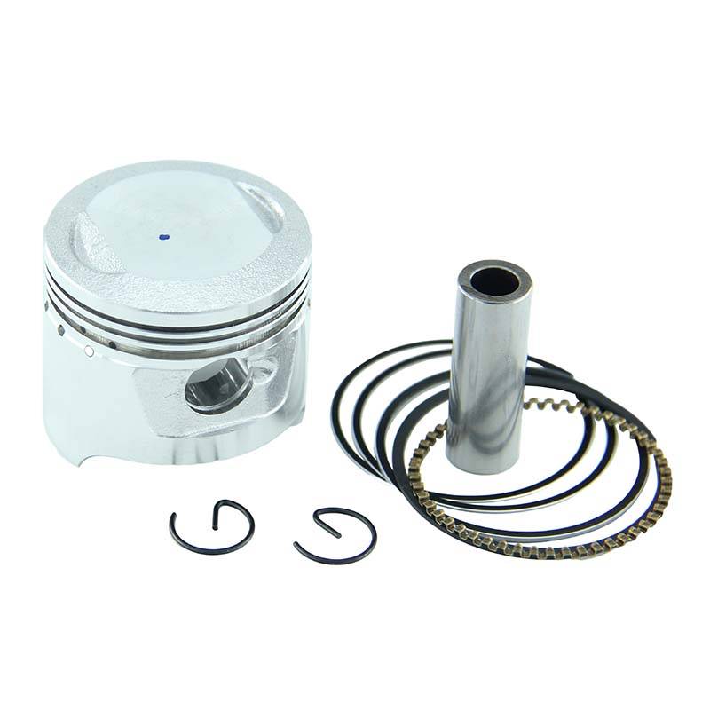 Myxl 70Cc Fit Voor Lifan Zongshen Loncin 47Mm 13Mm Zuigerveer Pin Kit Atv Quad Crossmotor Hh 126 myxl kopen in de aanbieding Myxl 70Cc Fit Voor Lifan Zongshen Loncin 47Mm 13Mm Zuigerveer Pin Kit Atv Quad Crossmotor Hh 126 myxl kopen in de aanbieding