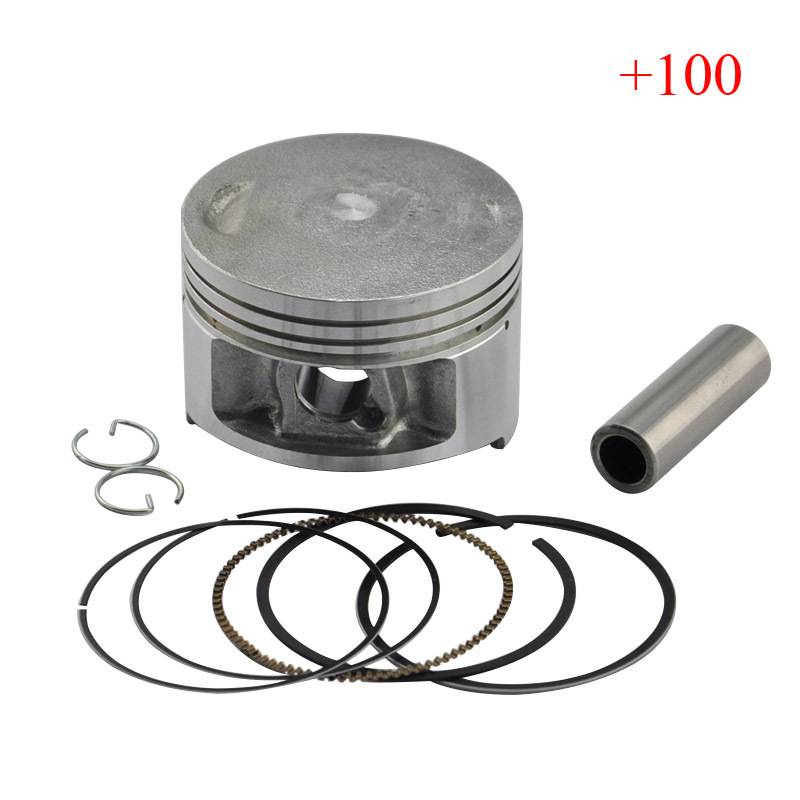 Myxl Xt225 Zuiger Zuigerveren Kit Motorfiets Motoronderdelen Set Voor Yamaha Xt 225 100 Cilinder Boring 71Mm myxl kopen in de aanbieding Myxl Xt225 Zuiger Zuigerveren Kit Motorfiets Motoronderdelen Set Voor Yamaha Xt 225 100 Cilinder Boring 71Mm myxl kopen in de aanbieding