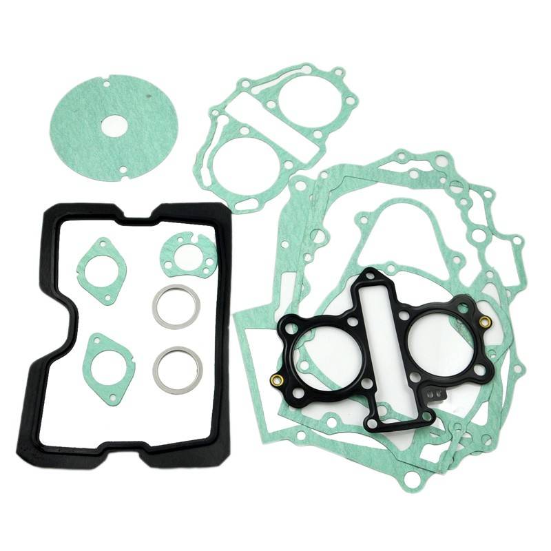 Myxl Cilinder Pakking Complete Set Voor Honda Rebel Cmx250 Cmx 250 Ca250 Ca 2005 2006 2007 2008 2009 2010 2011 myxl kopen in de aanbieding Myxl Cilinder Pakking Complete Set Voor Honda Rebel Cmx250 Cmx 250 Ca250 Ca 2005 2006 2007 2008 2009 2010 2011 myxl kopen in de aanbieding