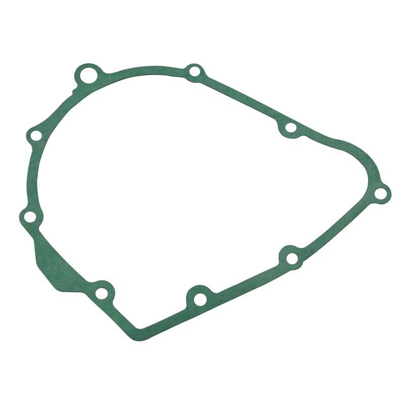 Myxl Motorfiets Stator Motor Pakking Voor Suzuki Gsf1200 Bandit 1996 2005 1998 1999 2000 2002 2004 Gsf 1200 myxl kopen in de aanbieding Myxl Motorfiets Stator Motor Pakking Voor Suzuki Gsf1200 Bandit 1996 2005 1998 1999 2000 2002 2004 Gsf 1200 myxl kopen in de aanbieding
