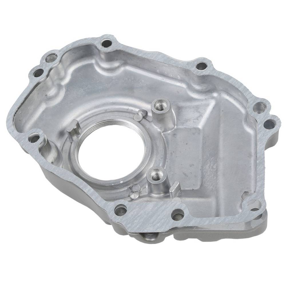 Myxl Motorfiets Motor Case Ontsteking Cover Honda Cbr600 F2 F3 92 98 Cb600 Hornet 1998 2007 myxl kopen in de aanbieding