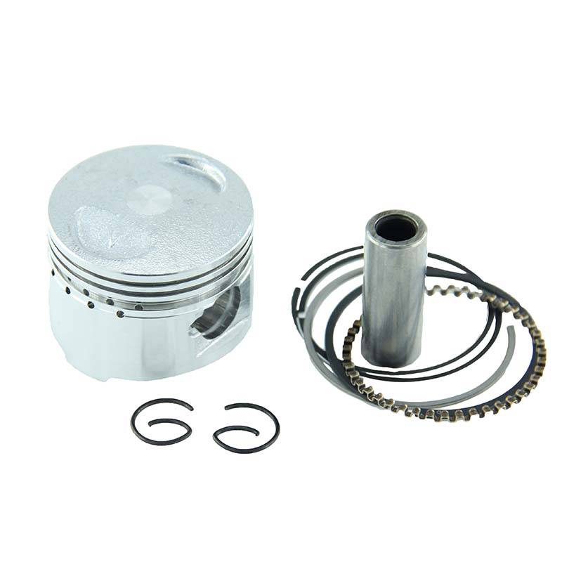 Myxl Zuiger 524Mm 14Mm Pin Ring Set Fit Lifan 125Cc Luchtgekoelde Motor Crossmotor Atv Quad Hh 102A myxl kopen in de aanbieding Myxl Zuiger 524Mm 14Mm Pin Ring Set Fit Lifan 125Cc Luchtgekoelde Motor Crossmotor Atv Quad Hh 102A myxl kopen in de aanbieding