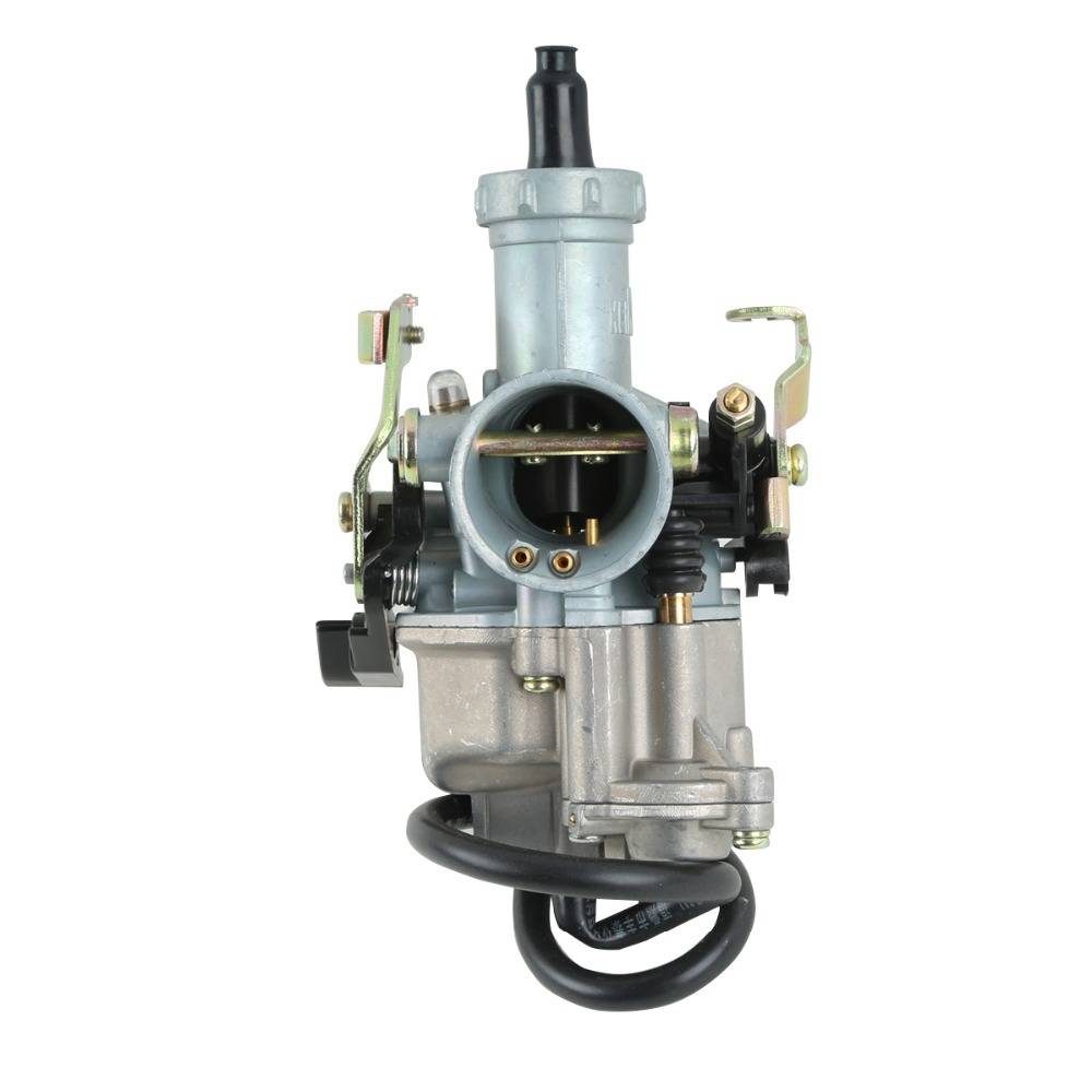 Myxl Motorfiets Carburateur Carburador Voor 125 150 200 250 300Cc Atv Quad Carb Chinese Sunl Pz 27Mm myxl kopen in de aanbieding Myxl Motorfiets Carburateur Carburador Voor 125 150 200 250 300Cc Atv Quad Carb Chinese Sunl Pz 27Mm myxl kopen in de aanbieding