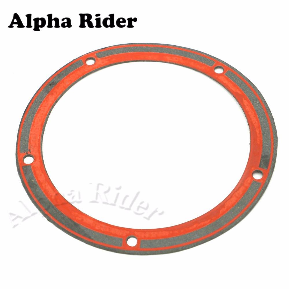Myxl Twin Cam Derby Cover Pakking Ring Harley Softail Touring Dyna Road Street Electra Glide Fatboy Fxd 1999 myxl kopen in de aanbieding Myxl Twin Cam Derby Cover Pakking Ring Harley Softail Touring Dyna Road Street Electra Glide Fatboy Fxd 1999 myxl kopen in de aanbieding