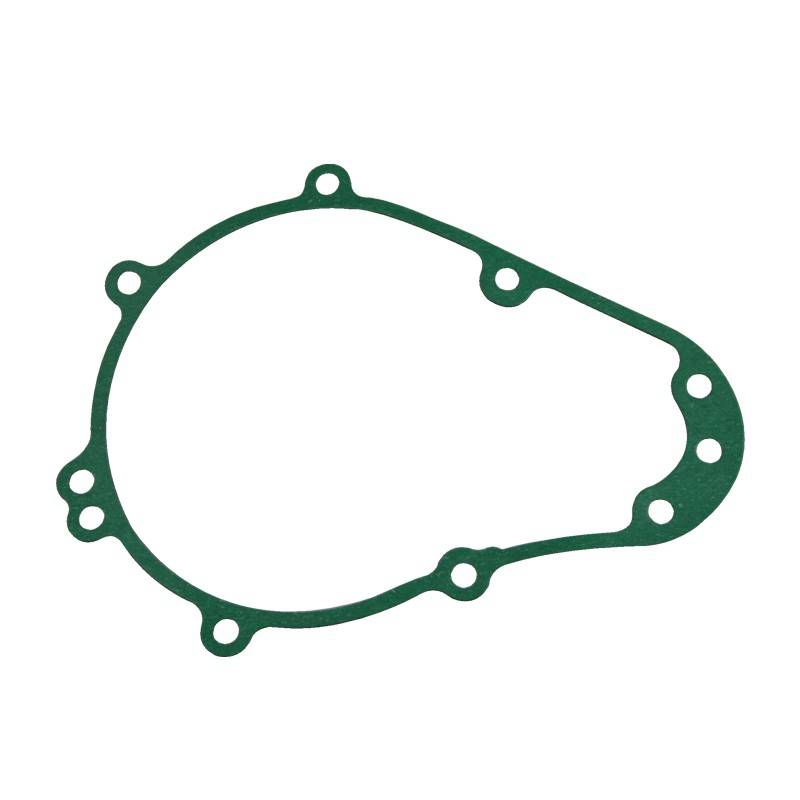 Myxl Motorfiets Stator Motor Pakking Voor Kawasaki Zzr600 Zx600 1993 2004 1995 1998 2000 2002 Zzr 600 Zx myxl kopen in de aanbieding Myxl Motorfiets Stator Motor Pakking Voor Kawasaki Zzr600 Zx600 1993 2004 1995 1998 2000 2002 Zzr 600 Zx myxl kopen in de aanbieding