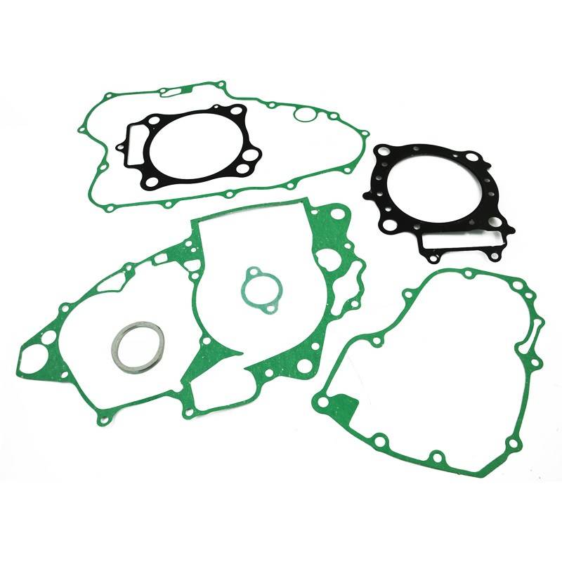 Myxl Voor Honda Crf450X Crf 450X450X2005 2006 2007 2008 2009 2010 2011 2012 2013Motorcycke Motoren Cilinder Pakking myxl kopen in de aanbieding Myxl Voor Honda Crf450X Crf 450X450X2005 2006 2007 2008 2009 2010 2011 2012 2013Motorcycke Motoren Cilinder Pakking myxl kopen in de aanbieding
