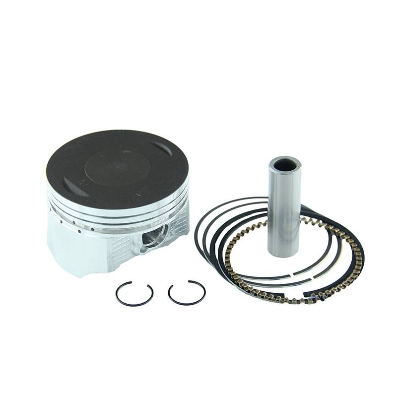 Myxl 655Mm Zuiger 15Mm Pin Ring Set Fit Voor Zongshen Loncin 250Cc Cb250 Motor Atv Quad Motorfiets Hh 115 myxl kopen in de aanbieding Myxl 655Mm Zuiger 15Mm Pin Ring Set Fit Voor Zongshen Loncin 250Cc Cb250 Motor Atv Quad Motorfiets Hh 115 myxl kopen in de aanbieding