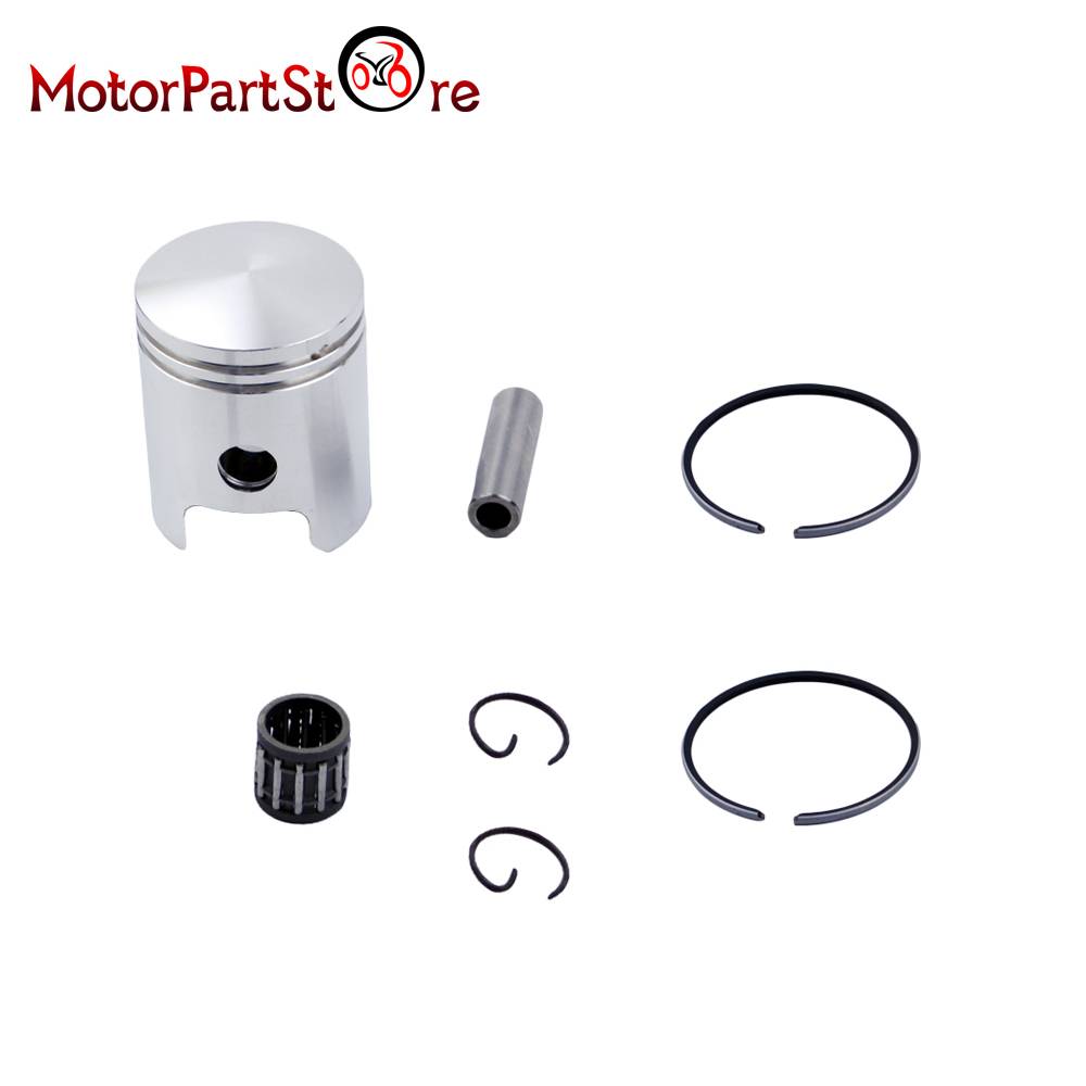 Myxl 47Mm Zuigerveer Kit Wnaaldlager Voor Yamaha Pw80 Py80 Pw Py 80 Peewee 80Cc Atv Quad Crossmotor Motorfiets Motoronderdelen myxl kopen in de aanbieding Myxl 47Mm Zuigerveer Kit Wnaaldlager Voor Yamaha Pw80 Py80 Pw Py 80 Peewee 80Cc Atv Quad Crossmotor Motorfiets Motoronderdelen myxl kopen in de aanbieding