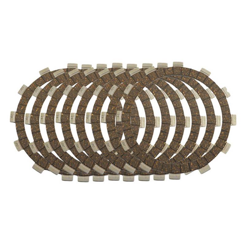 Myxl Motorfiets Motoronderdelen Clutch Wrijving Platen Kit Voor Yamaha Xj600S Xj 600 S Xj600 S Xj S 1992 2003 Cp 0004 myxl kopen in de aanbieding Myxl Motorfiets Motoronderdelen Clutch Wrijving Platen Kit Voor Yamaha Xj600S Xj 600 S Xj600 S Xj S 1992 2003 Cp 0004 myxl kopen in de aanbieding