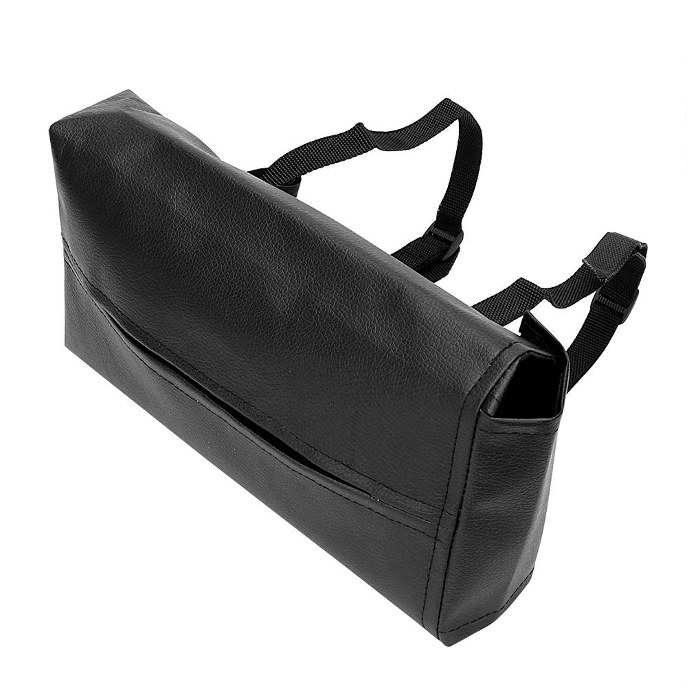 Myxl Servetten Houder Tissue Doos Auto Interieur Accessoires Draagbare Lederen Handig Weefsel Deksel Styling Container myxl kopen in de aanbieding Myxl Servetten Houder Tissue Doos Auto Interieur Accessoires Draagbare Lederen Handig Weefsel Deksel Styling Container myxl kopen in de aanbieding