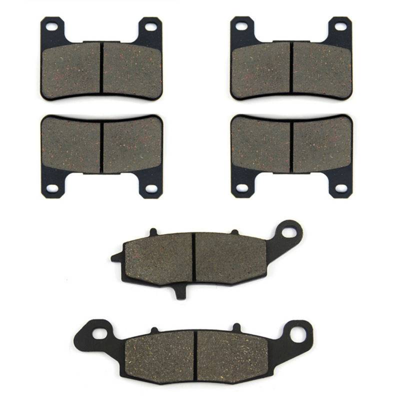 Myxl Sommet Motorfiets Voor Remblokken Suzuki Vzr1800 Krz Boulevard 06 14 M109Rr2Vzr 1800 R Intruder 06 13 myxl kopen in de aanbieding Myxl Sommet Motorfiets Voor Remblokken Suzuki Vzr1800 Krz Boulevard 06 14 M109Rr2Vzr 1800 R Intruder 06 13 myxl kopen in de aanbieding