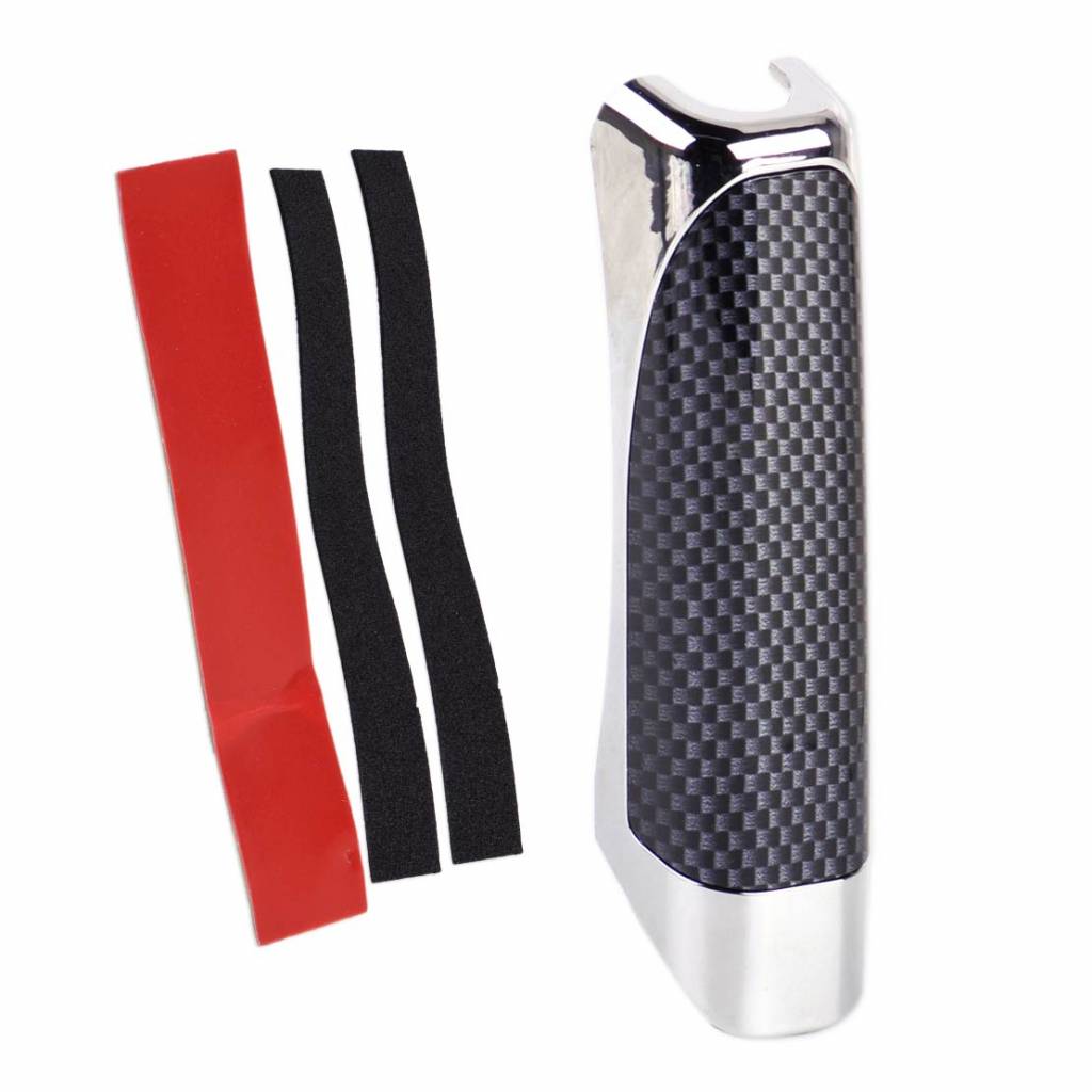 Myxl Citall Koolstofvezel Stijl Auto Handrem Handvat Cover Protector Decor Acc Voor Ford Mercedes Vw Bmw Mazda Kia Honda Suzuki myxl kopen in de aanbieding Myxl Citall Koolstofvezel Stijl Auto Handrem Handvat Cover Protector Decor Acc Voor Ford Mercedes Vw Bmw Mazda Kia Honda Suzuki myxl kopen in de aanbieding