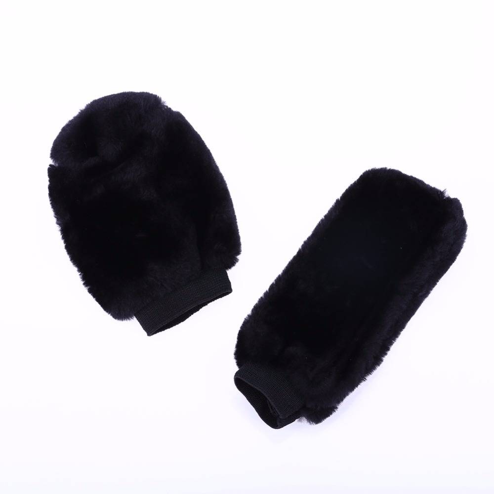 Myxl 2 Stks Auto Decoratie Accessoire Winter Warm Versnellingspook Cover En Zachte Pluche Handrem Grips Zwart myxl kopen in de aanbieding Myxl 2 Stks Auto Decoratie Accessoire Winter Warm Versnellingspook Cover En Zachte Pluche Handrem Grips Zwart myxl kopen in de aanbieding