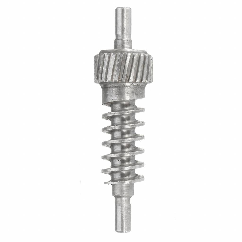 Myxl Seat Dij Ondersteuning Actuator Reparatie Metal Gear Trim Voor Bmw 5 7 Serie X5 X6 2001 2009 Zilver 52107068045 myxl kopen in de aanbieding Myxl Seat Dij Ondersteuning Actuator Reparatie Metal Gear Trim Voor Bmw 5 7 Serie X5 X6 2001 2009 Zilver 52107068045 myxl kopen in de aanbieding