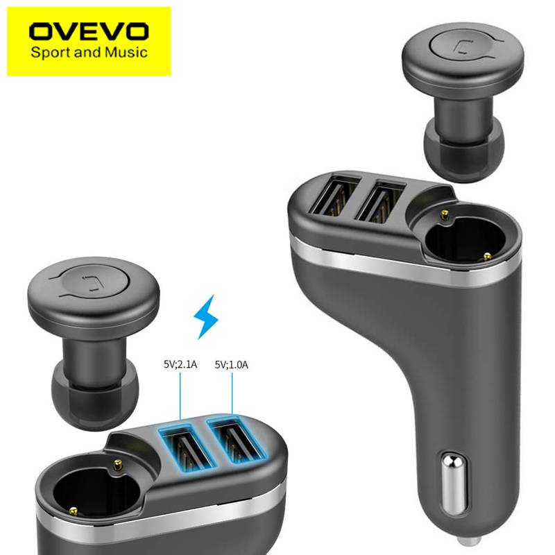Myxl Ovevo Q15 Bluetooth Autolader Stereo Headset Draadloze Antwoord Call Speaker Dual Poorten Auto Opladen Voice Gids myxl kopen in de aanbieding Myxl Ovevo Q15 Bluetooth Autolader Stereo Headset Draadloze Antwoord Call Speaker Dual Poorten Auto Opladen Voice Gids myxl kopen in de aanbieding