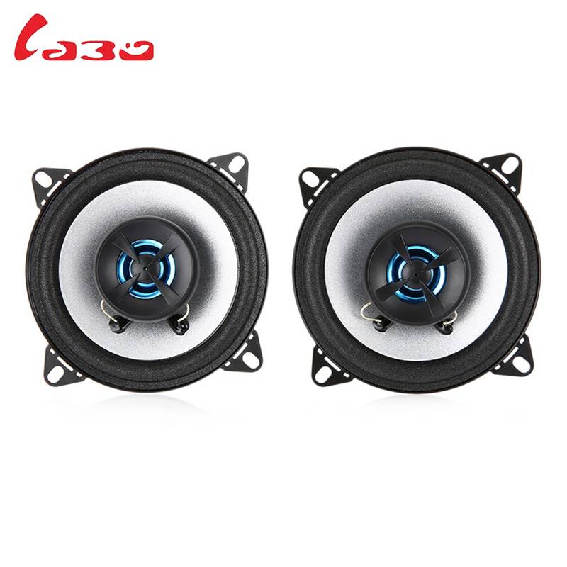 Myxl Gepaarde Labo Lb Ps1402T 4 Inches Automobiel Coaxiale Auto Speaker Luid Geluid Hoge Gevoeligheid Muziek Audio Luidspreker myxl kopen in de aanbieding Myxl Gepaarde Labo Lb Ps1402T 4 Inches Automobiel Coaxiale Auto Speaker Luid Geluid Hoge Gevoeligheid Muziek Audio Luidspreker myxl kopen in de aanbieding