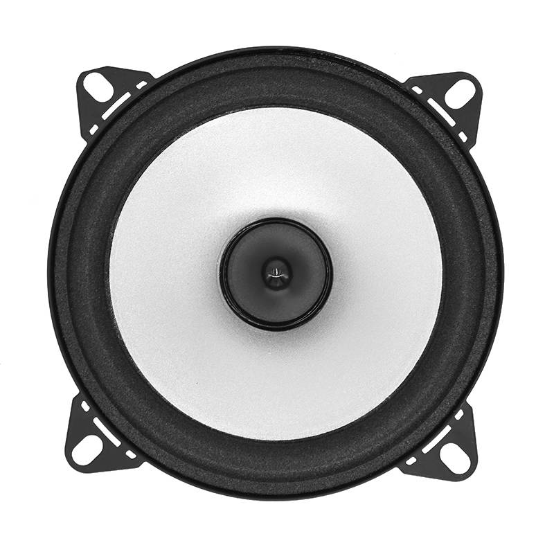 Myxl 2 Stkspartij 4 Inch Auto Speaker Automotive Geluid Subwoofer Hifi Complete Range Luidspreker Voor Cars Lb Ps1401D Via myxl kopen in de aanbieding Myxl 2 Stkspartij 4 Inch Auto Speaker Automotive Geluid Subwoofer Hifi Complete Range Luidspreker Voor Cars Lb Ps1401D Via myxl kopen in de aanbieding