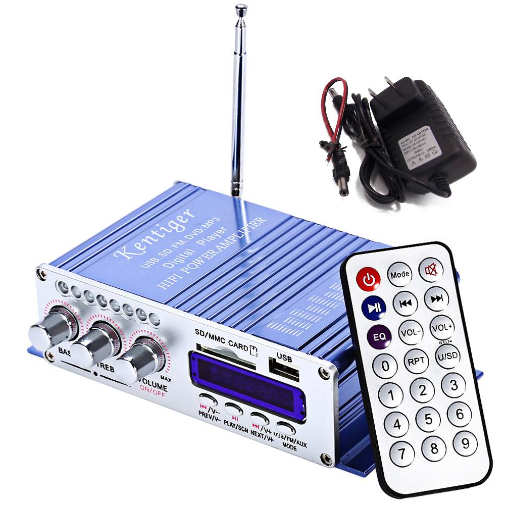Myxl Motorfiets Usb Fm Audio Auto Stereo Versterker Radio Mp3 Speaker Led Hifi 2 Kanaals Digitale Display Power Speler myxl kopen in de aanbieding Myxl Motorfiets Usb Fm Audio Auto Stereo Versterker Radio Mp3 Speaker Led Hifi 2 Kanaals Digitale Display Power Speler myxl kopen in de aanbieding