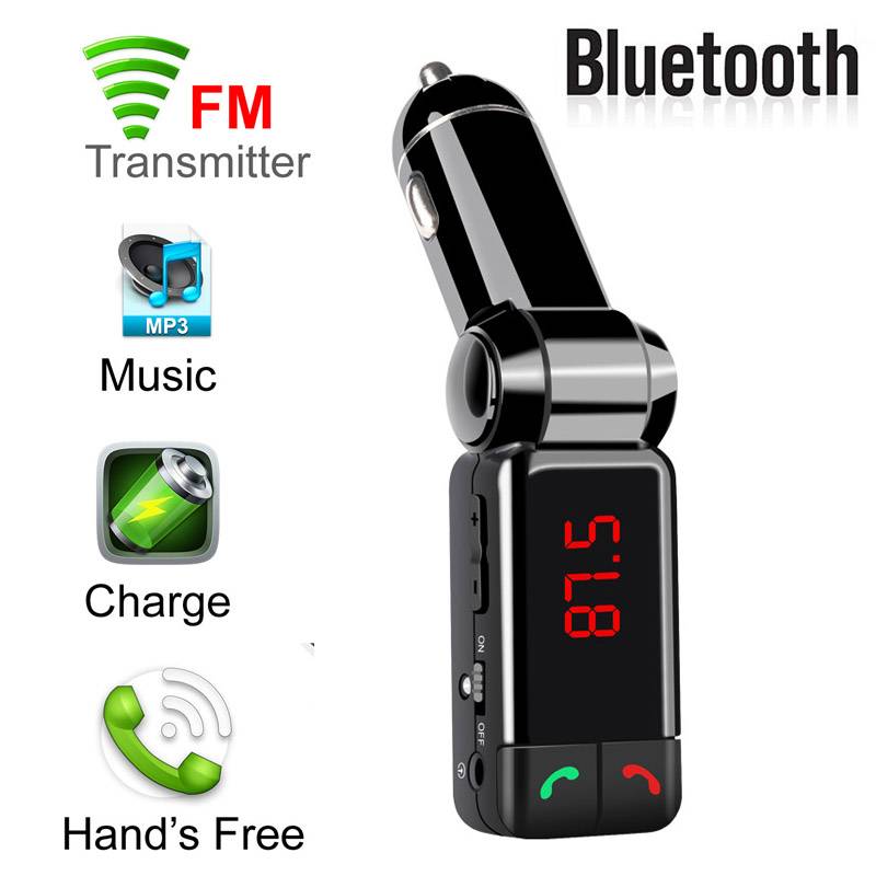 Myxl Fm Zender Auto Mp3 Audio Speler Draadloze Fm Modulator Handsfree Lcd Scherm Usb Oplader Voor Alle Mobiele Bluetooth Kit myxl kopen in de aanbieding Myxl Fm Zender Auto Mp3 Audio Speler Draadloze Fm Modulator Handsfree Lcd Scherm Usb Oplader Voor Alle Mobiele Bluetooth Kit myxl kopen in de aanbieding