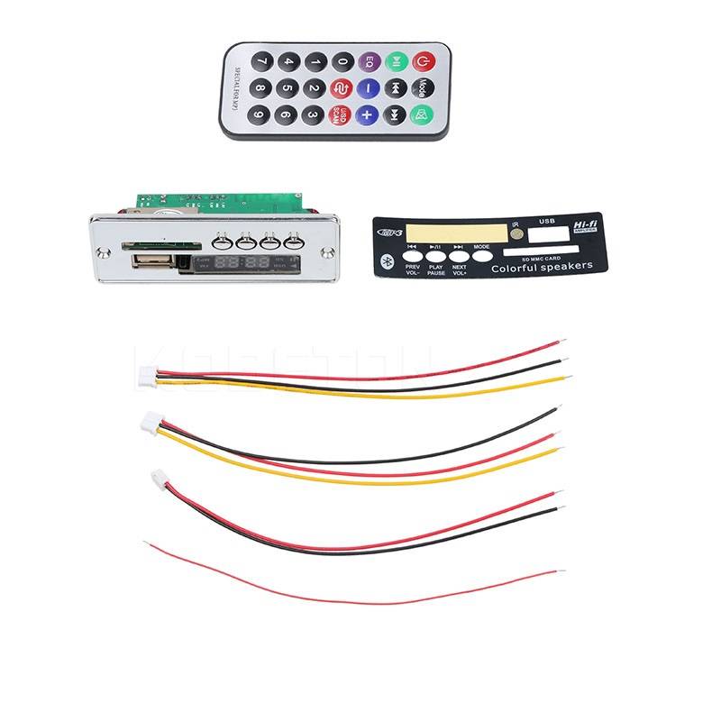Myxl Kebidumei Auto Mp3 Speler Decoder Board Bluetooth Module Handsfree Afstandsbediening Usb Fm Aux Radio Voor Ztv M01Bt myxl kopen in de aanbieding Myxl Kebidumei Auto Mp3 Speler Decoder Board Bluetooth Module Handsfree Afstandsbediening Usb Fm Aux Radio Voor Ztv M01Bt myxl kopen in de aanbieding