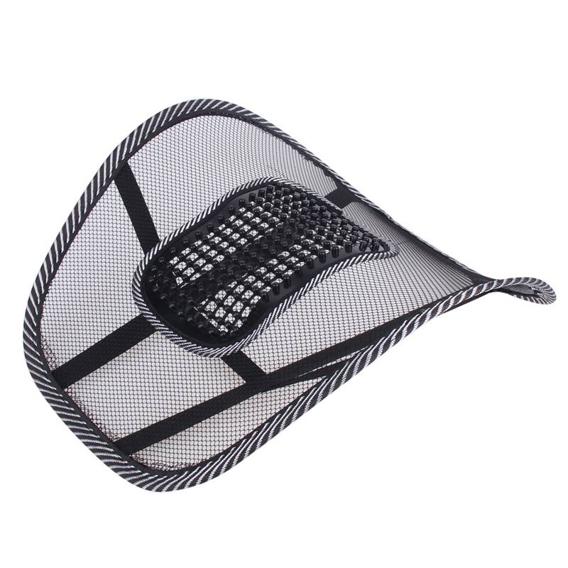 Myxl Autostoel Stoel Terug Massage Lendensteun Taille Kussen Mesh Ventileren Voor Car Office Home Auto Styling myxl kopen in de aanbieding Myxl Autostoel Stoel Terug Massage Lendensteun Taille Kussen Mesh Ventileren Voor Car Office Home Auto Styling myxl kopen in de aanbieding