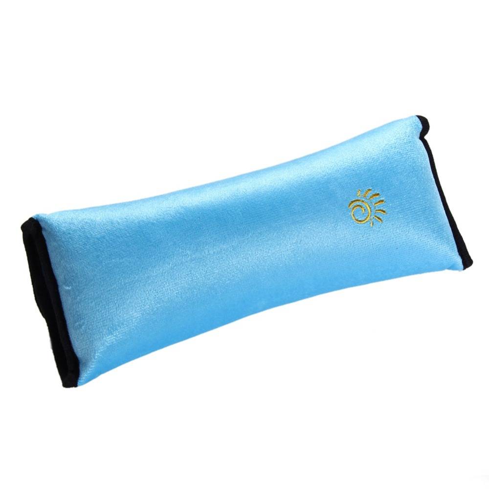 Myxl 1 Stks Kinderenkind Auto Zachte Hoofdsteun Baby Voertuig Veiligheidsgordels Kussens Strap Schouderstuk Kussen Hals Veiligheidsgordel myxl kopen in de aanbieding Myxl 1 Stks Kinderenkind Auto Zachte Hoofdsteun Baby Voertuig Veiligheidsgordels Kussens Strap Schouderstuk Kussen Hals Veiligheidsgordel myxl kopen in de aanbieding