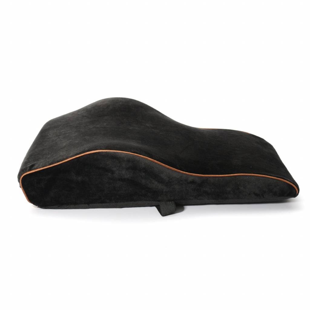Myxl Auto Memory Foam Lendensteun Back Kussen Home Office Seat Ondersteunt Stoel myxl kopen in de aanbieding Myxl Auto Memory Foam Lendensteun Back Kussen Home Office Seat Ondersteunt Stoel myxl kopen in de aanbieding