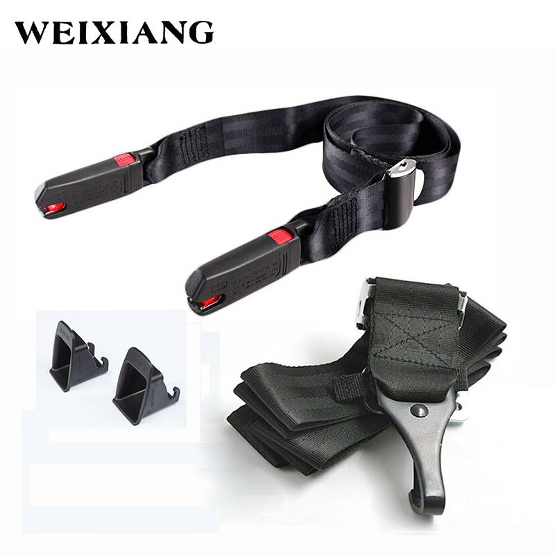 Myxl Isofix Latch Belt Connector Interface Connection For Baby Car Safety Seat Child Seats myxl kopen in de aanbieding Myxl Isofix Latch Belt Connector Interface Connection For Baby Car Safety Seat Child Seats myxl kopen in de aanbieding