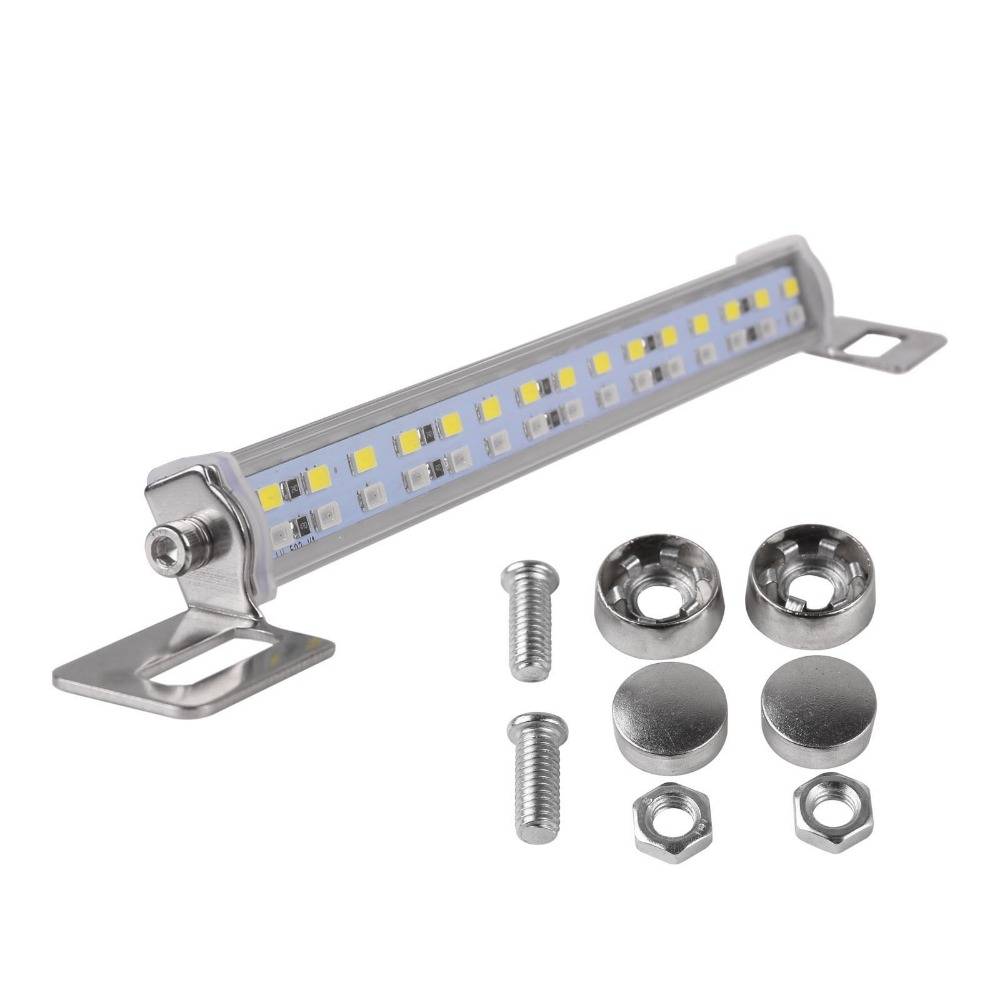 Myxl Cyaan Bodem Bay Auto 30 Led 75 W Lichtbalk Brake Staart Reverse Rear Kentekenverlichting Rood Wit myxl kopen in de aanbieding Myxl Cyaan Bodem Bay Auto 30 Led 75 W Lichtbalk Brake Staart Reverse Rear Kentekenverlichting Rood Wit myxl kopen in de aanbieding