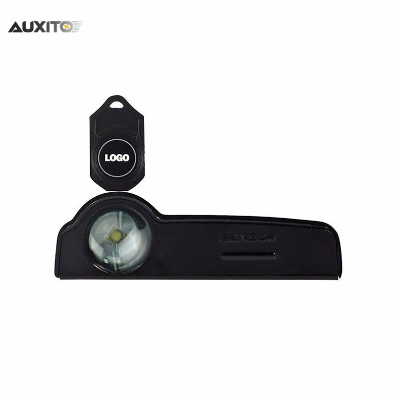 Myxl 2X Led Auto Deur Logo Lichten Voor Citroen C4 C5 C3 Picasso Xsara Berlingo Saxo C2 C1 C4L Ds3 Xantia Ds4 C8 C Elysee 2Cv myxl kopen in de aanbieding Myxl 2X Led Auto Deur Logo Lichten Voor Citroen C4 C5 C3 Picasso Xsara Berlingo Saxo C2 C1 C4L Ds3 Xantia Ds4 C8 C Elysee 2Cv myxl kopen in de aanbieding