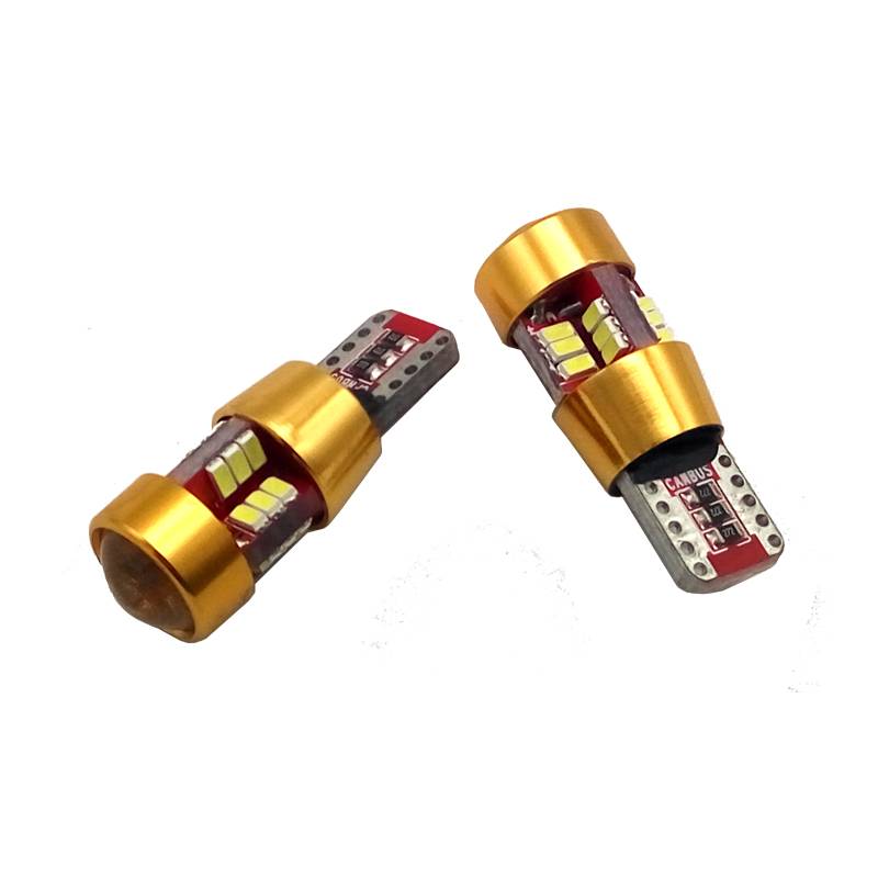Myxl 2 X Led Canbus T10 W5W 3014 27Smd Auto Licht Lamp Interior Voor Vw Tiguan Scirocco Passat B6 B7 Jetta Golf 5 6 7 Mk5 Cc myxl kopen in de aanbieding Myxl 2 X Led Canbus T10 W5W 3014 27Smd Auto Licht Lamp Interior Voor Vw Tiguan Scirocco Passat B6 B7 Jetta Golf 5 6 7 Mk5 Cc myxl kopen in de aanbieding
