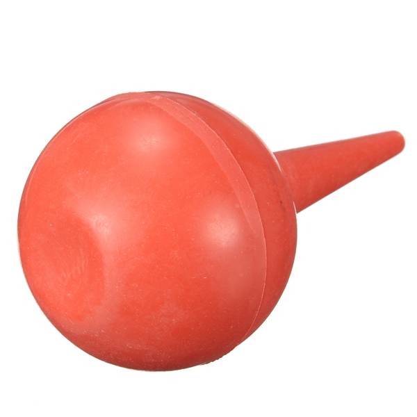 Myxl Blaasbalg Van Rubber Voor Camera Lens myxl kopen in de aanbieding