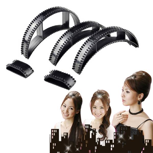 Myxl Bumpit Voor Leuke En Mooie Updos myxl kopen in de aanbieding