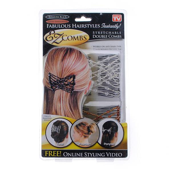 Myxl Ez Combs myxl kopen in de aanbieding Myxl Ez Combs myxl kopen in de aanbieding