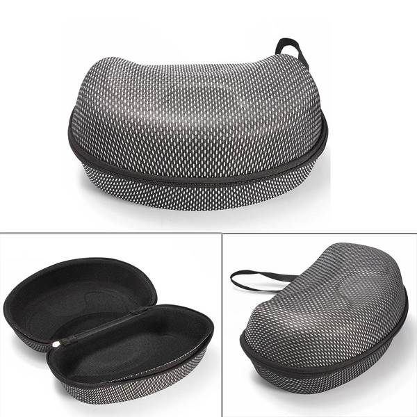 Myxl Brillen Koker Voor Alle Soorten myxl kopen in de aanbieding