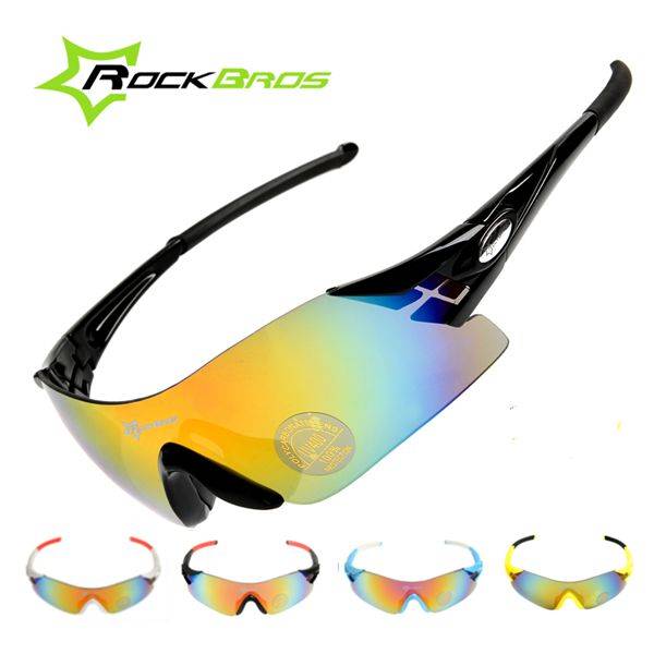 Myxl Sport Zonnebrillen Voor Op De Fiets myxl kopen in de aanbieding