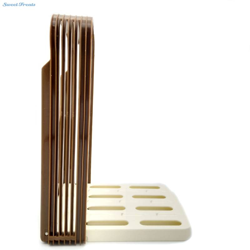 Myxl Hulpmiddel Voor Brood Snijden myxl kopen in de aanbieding