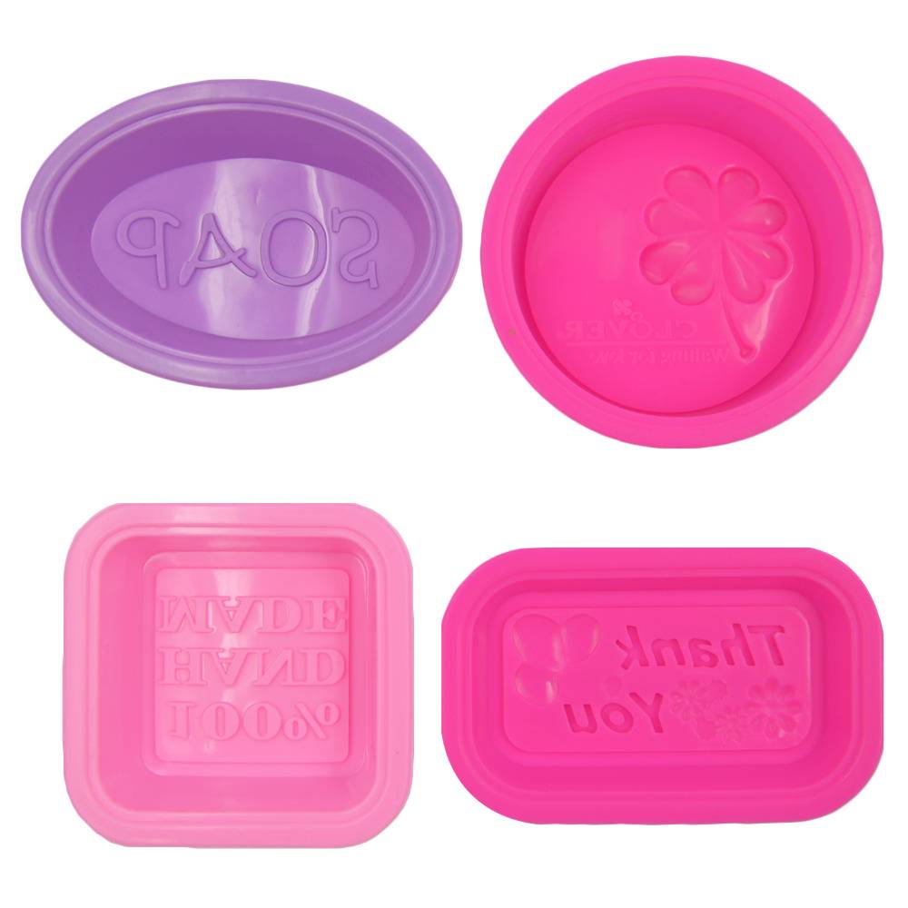 Myxl 16 Stks Zeep Siliconen Mallen 4 Diffrent Stijl Met De Hand En Zorg Gemaakte Chocolade Candy Cake Cookie Maken Diy Keuken Accessoires myxl kopen in de aanbieding Myxl 16 Stks Zeep Siliconen Mallen 4 Diffrent Stijl Met De Hand En Zorg Gemaakte Chocolade Candy Cake Cookie Maken Diy Keuken Accessoires myxl kopen in de aanbieding