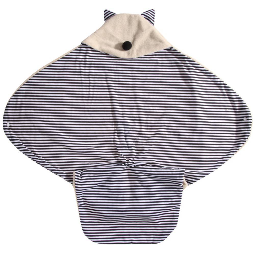 Myxl Baby Leuke En Mooie Kleine Duivel Multifunctionele Katoen Zachte Deken Meisje En Jongen Comfortabele Trq0152 myxl kopen in de aanbieding Myxl Baby Leuke En Mooie Kleine Duivel Multifunctionele Katoen Zachte Deken Meisje En Jongen Comfortabele Trq0152 myxl kopen in de aanbieding