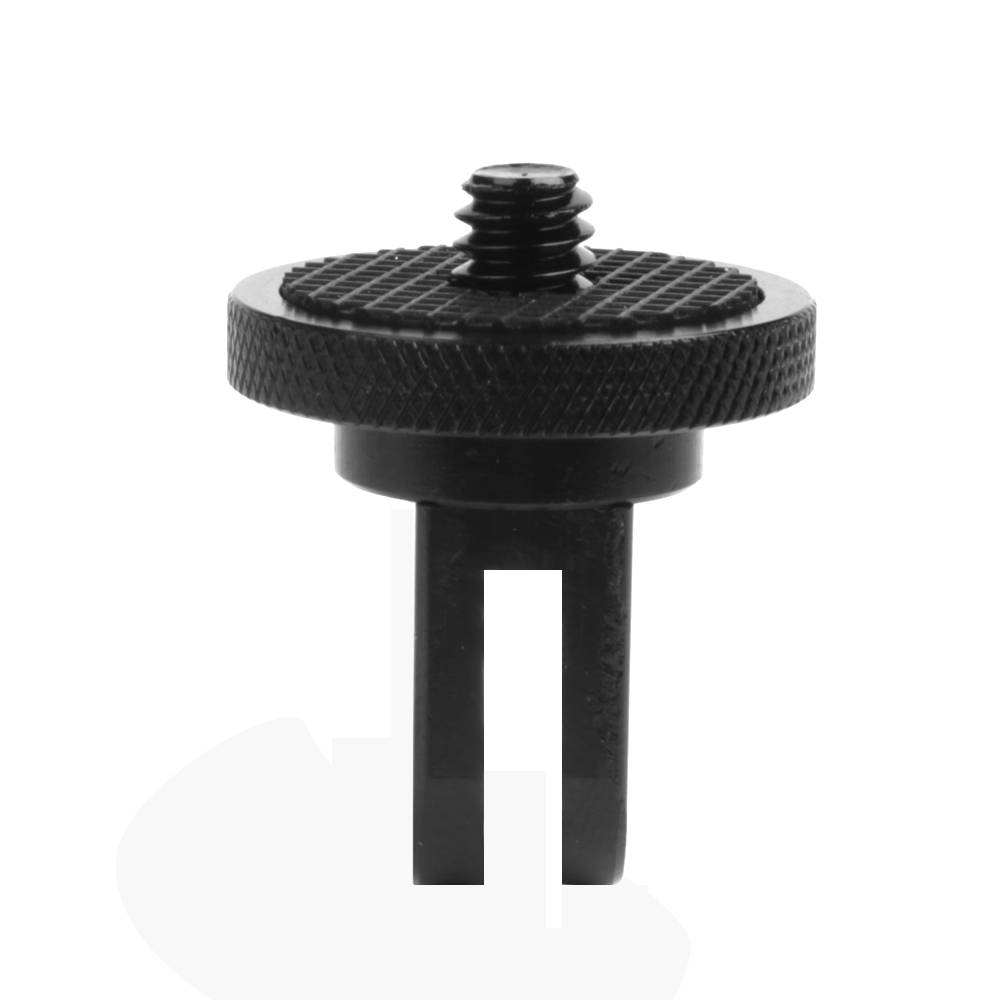 Myxl Metal 14 Mini Statief Adapter Mount Voor Gopro Hero 5 3 4 Sessie Sjcam Sj4000 Xiaomi Yi 4 K Soocoo Eken Action Camera Accessoires myxl kopen in de aanbieding Myxl Metal 14 Mini Statief Adapter Mount Voor Gopro Hero 5 3 4 Sessie Sjcam Sj4000 Xiaomi Yi 4 K Soocoo Eken Action Camera Accessoires myxl kopen in de aanbieding