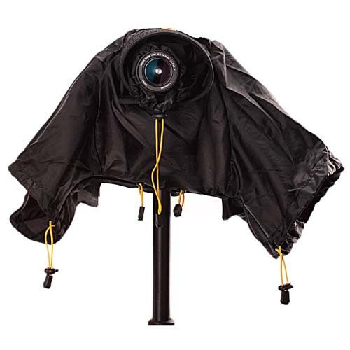 Myxl Professionele Digitale Slr Camera Cover Waterdichte Regen Jas myxl kopen in de aanbieding Myxl Professionele Digitale Slr Camera Cover Waterdichte Regen Jas myxl kopen in de aanbieding