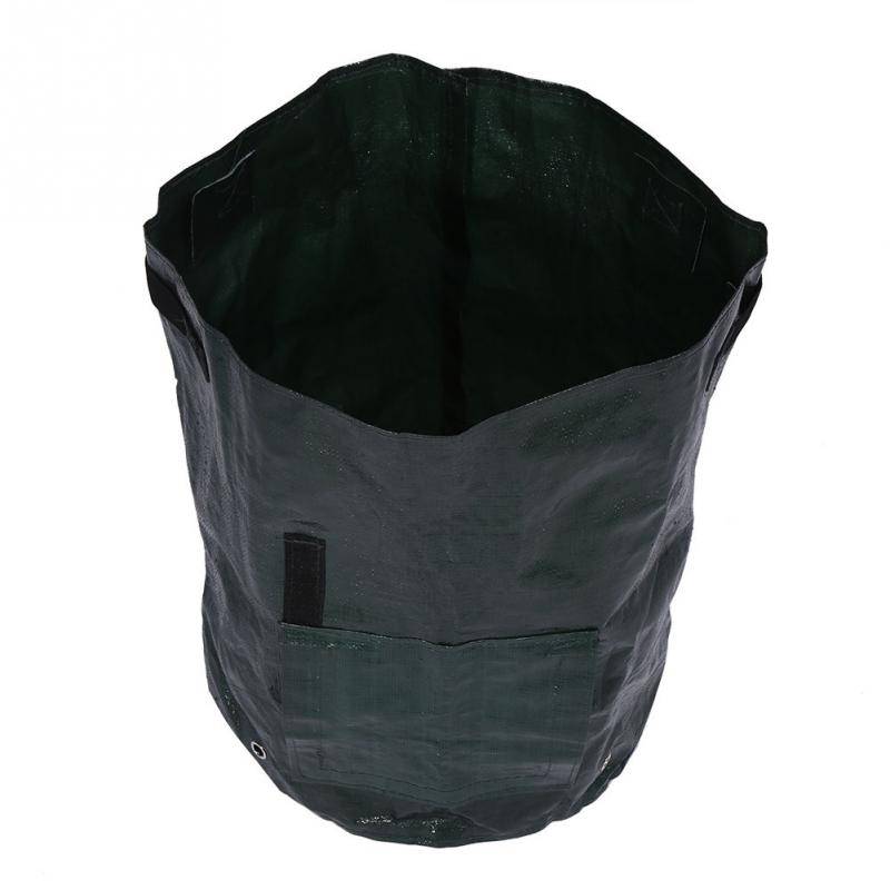 Myxl Aardappel Planter Tassen Voor Groeiende Aardappelen Outdoor Verticale Tuin Opknoping Open Stijl Groente Planten Groeien Zak myxl kopen in de aanbieding Myxl Aardappel Planter Tassen Voor Groeiende Aardappelen Outdoor Verticale Tuin Opknoping Open Stijl Groente Planten Groeien Zak myxl kopen in de aanbieding