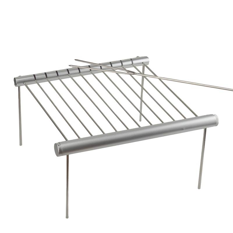 Myxl Draagbare Rvs Bbq Grill Vouwen Mini Pocket Barbecue Accessoires Voor Thuis Park Gebruik Zq892982 myxl kopen in de aanbieding Myxl Draagbare Rvs Bbq Grill Vouwen Mini Pocket Barbecue Accessoires Voor Thuis Park Gebruik Zq892982 myxl kopen in de aanbieding