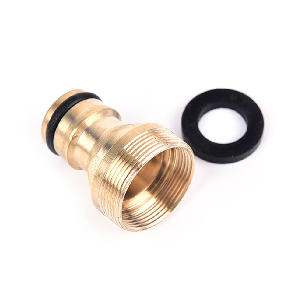 Myxl Kraan Snelkoppeling Tap Watering Apparatuur Massief Messing Adapter Tuin Tuinslang Originele Praktische Deel myxl kopen in de aanbieding Myxl Kraan Snelkoppeling Tap Watering Apparatuur Massief Messing Adapter Tuin Tuinslang Originele Praktische Deel myxl kopen in de aanbieding