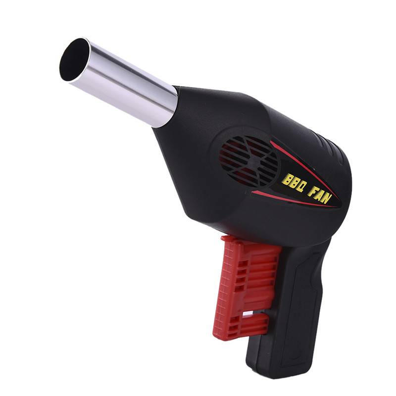 Myxl Collectie 1 Stks Outdoor Handmatig Barbecue Blower Bbq Fan Gereedschappen Drukken Fire Draagbare Pistool Camping Drop myxl kopen in de aanbieding Myxl Collectie 1 Stks Outdoor Handmatig Barbecue Blower Bbq Fan Gereedschappen Drukken Fire Draagbare Pistool Camping Drop myxl kopen in de aanbieding