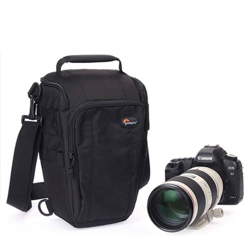 Myxl Lowepro Toploader Zoom 55 Aw Digitale Slr Camera Driehoek Schoudertas Regenhoes Draagbare Taille Case Holster Voor Canon Nikon myxl kopen in de aanbieding Myxl Lowepro Toploader Zoom 55 Aw Digitale Slr Camera Driehoek Schoudertas Regenhoes Draagbare Taille Case Holster Voor Canon Nikon myxl kopen in de aanbieding