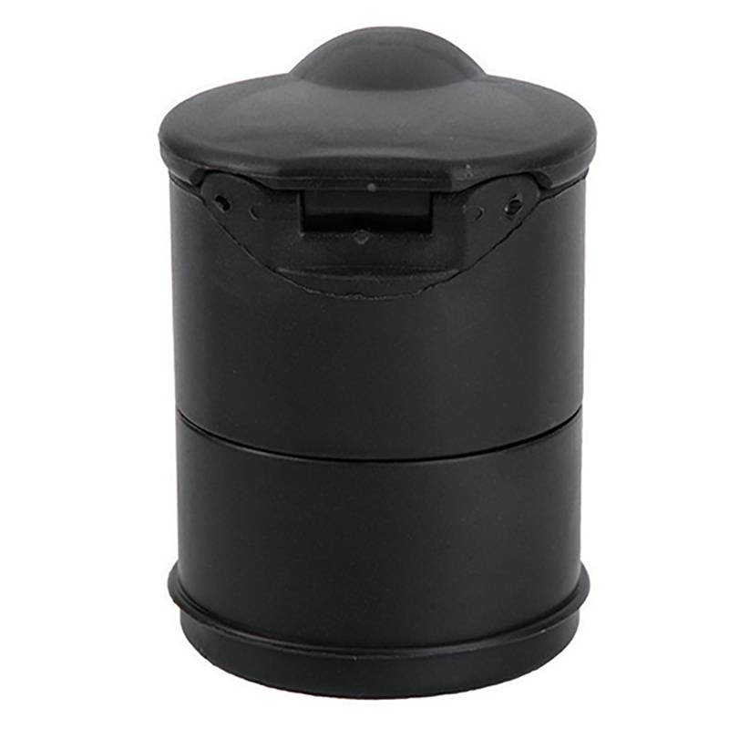 Myxl Draagbare Auto Truck Led Sigaret Rook Asbak As Cilinder Bekerhouder Bps9 myxl kopen in de aanbieding Myxl Draagbare Auto Truck Led Sigaret Rook Asbak As Cilinder Bekerhouder Bps9 myxl kopen in de aanbieding