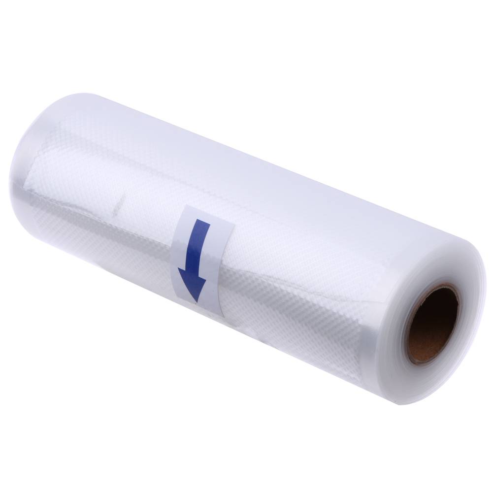 Myxl Roll Voedsel Verse Houden Opbergtas Vacuum Sealer Eten Saver Bag Keuken Opslag Organisatie Plastic Zakken 15X500 myxl kopen in de aanbieding Myxl Roll Voedsel Verse Houden Opbergtas Vacuum Sealer Eten Saver Bag Keuken Opslag Organisatie Plastic Zakken 15X500 myxl kopen in de aanbieding