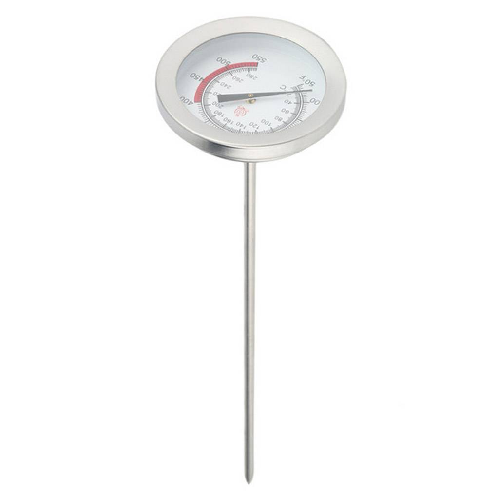 Myxl Koekenpan Olie Friteuse Frietjes Gebakken Kip Vleugels Bbq Grill Thermometer Rvs myxl kopen in de aanbieding Myxl Koekenpan Olie Friteuse Frietjes Gebakken Kip Vleugels Bbq Grill Thermometer Rvs myxl kopen in de aanbieding
